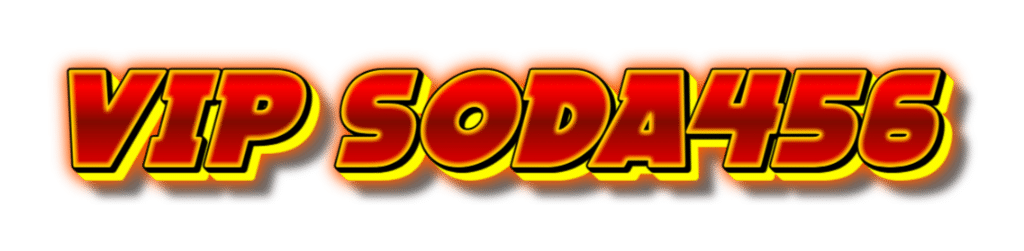 vipsoda456.com-logo